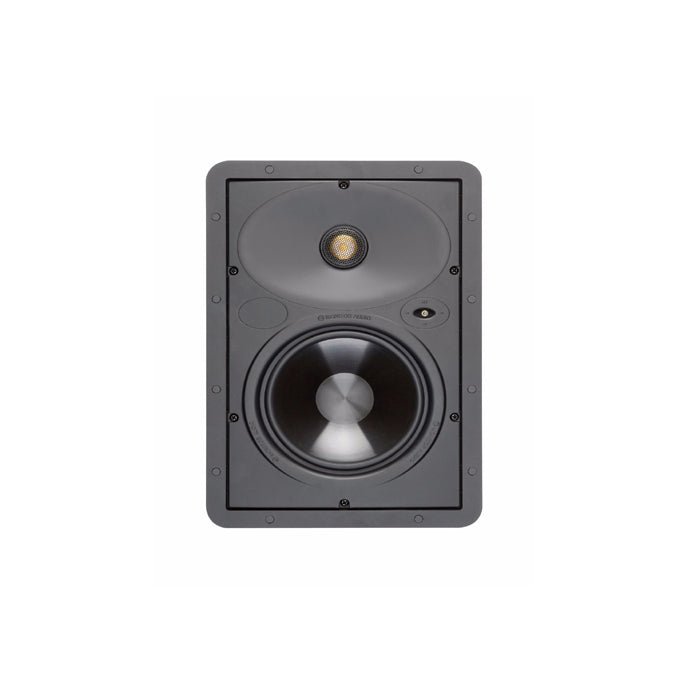 Monitor Audio W180 In-Wall Speaker (Each)