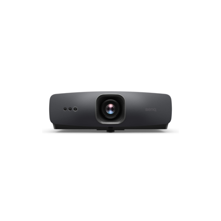 BenQ W2720I 4K Laser Projector