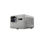 Benq Tk705sti - 4led 4k Uhd Smart Short Throw Home Cinema Projector With 3000 Lumens