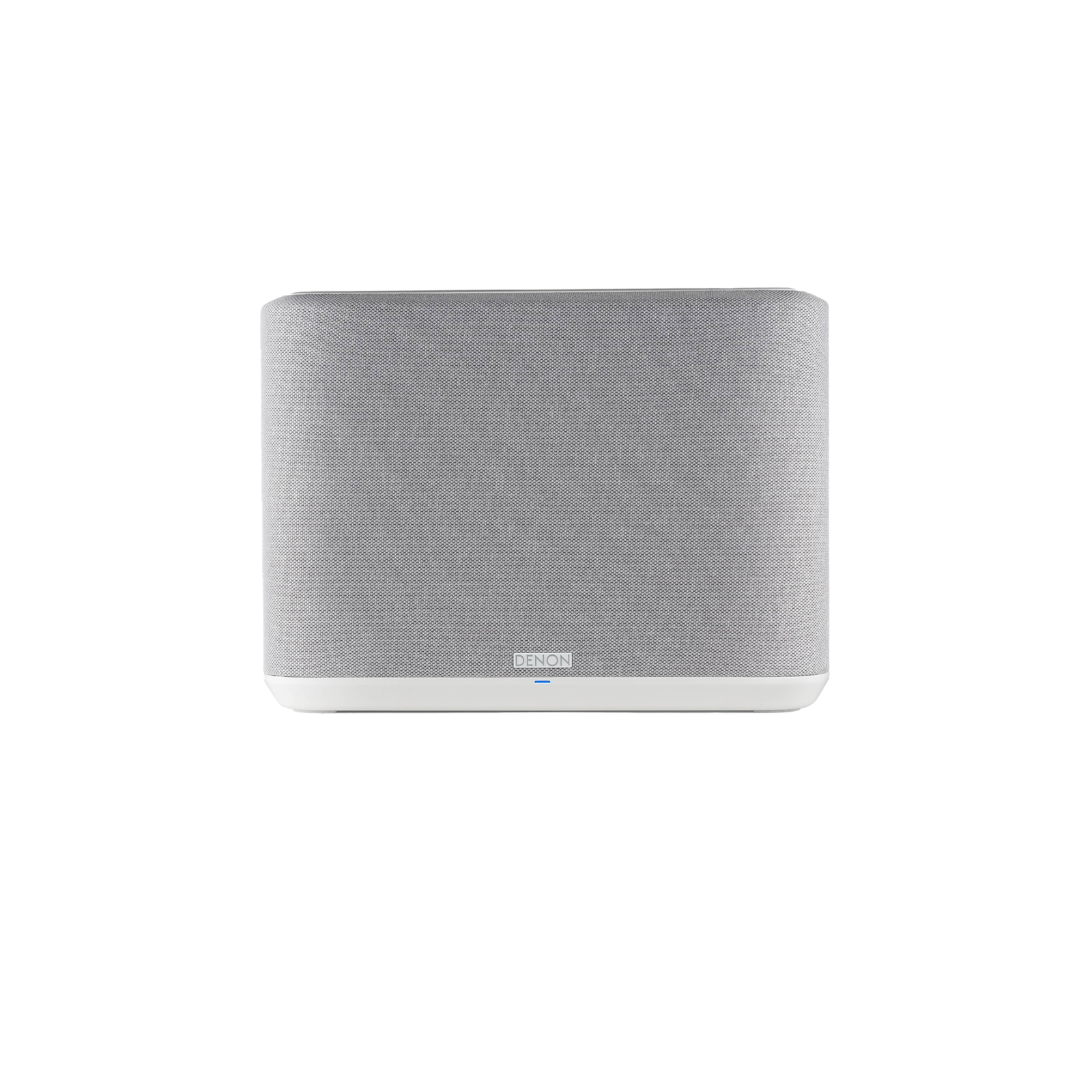 Denon Home 250 wireless powered speaker white - product photo 1