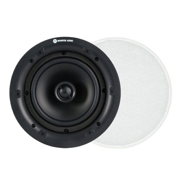 Monitor Audio Pro-65 in-ceiling speaker - product photo 1