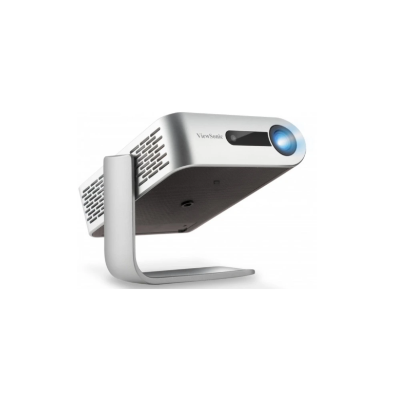 Viewsonic M1+G2 Smart Portable LED Projector