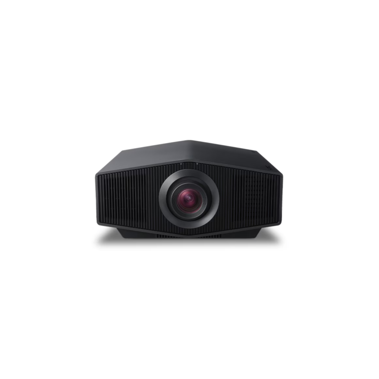 Sony Bravia VPL-XW7000ES 3200 Lumen Native 4K HDR Laser Projector