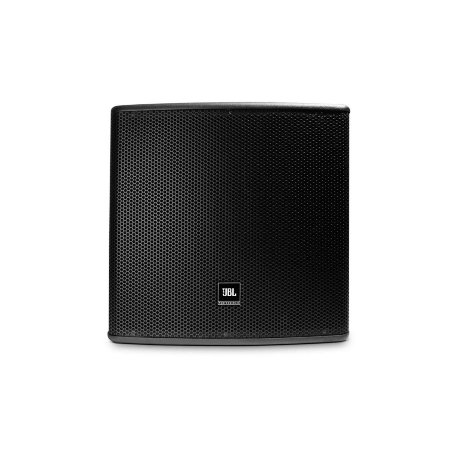 JBL AC118S 1800W 18 inch passive subwoofer - product photo 1
