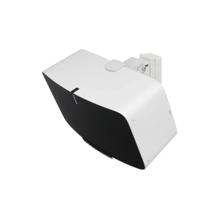 Sonos Five Wall Mount (White)
