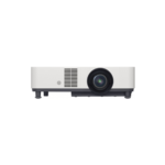 Sony Vpl-phz61 - 6400 Lumens Wuxga 3lcd Laser Projector