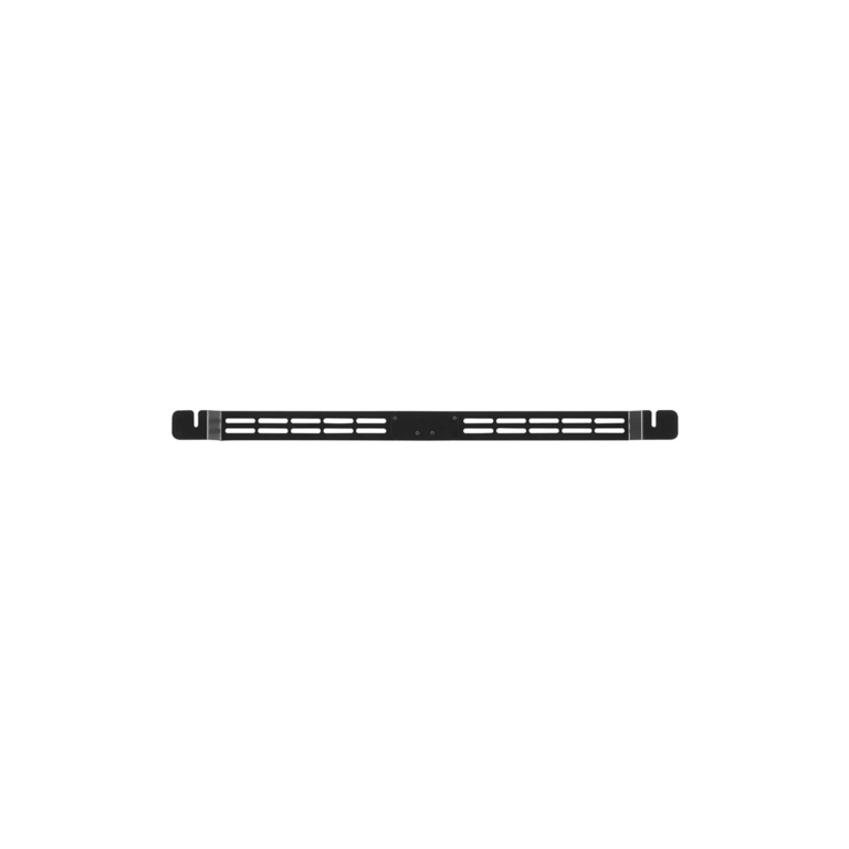 Sonos Arc Wall Mount (Black)