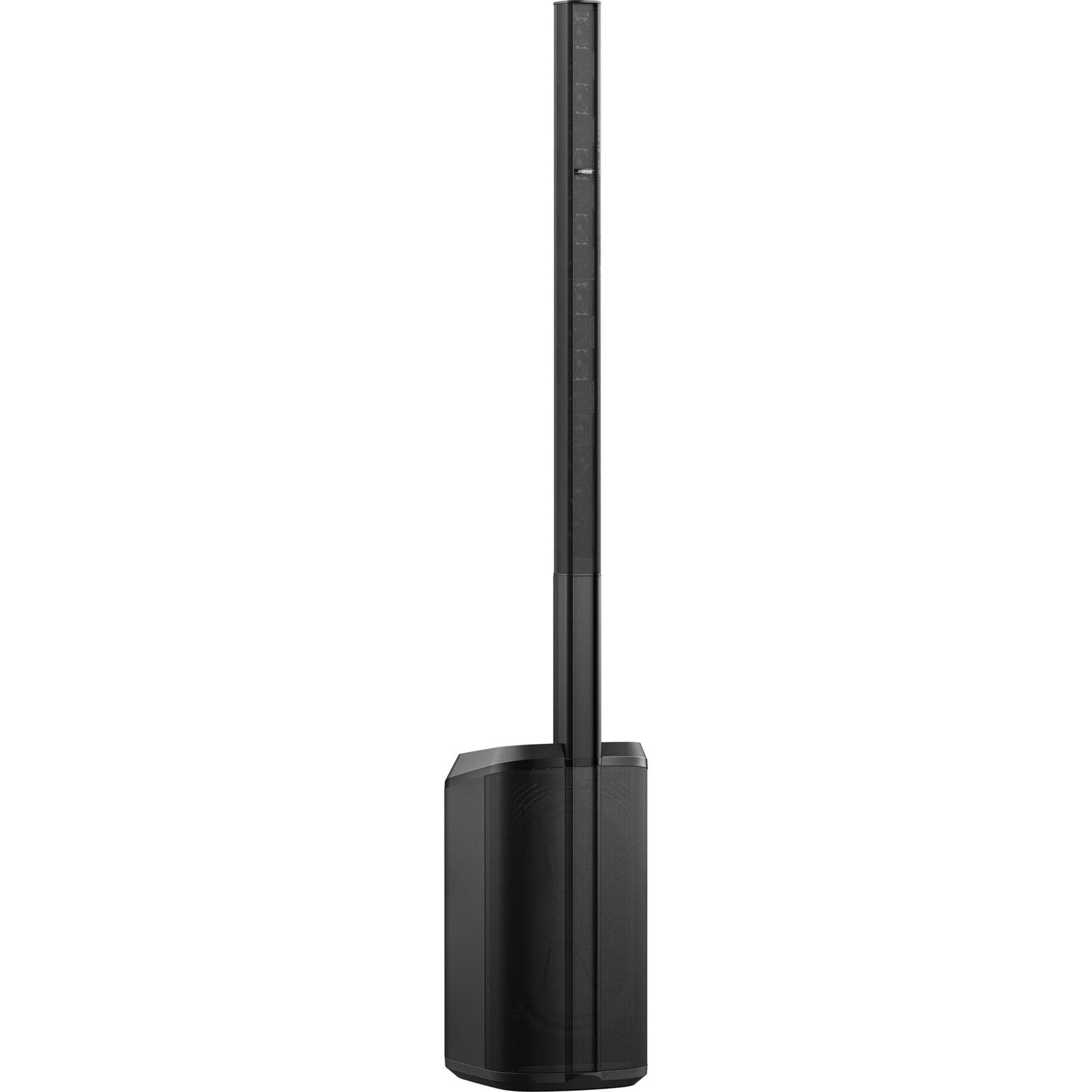 Bose L1 Pro16 portable line array PA system - product photo 1