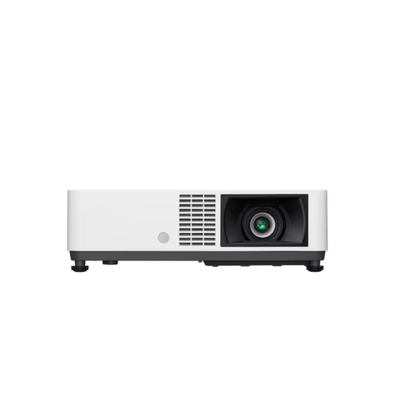 Sony VPL-CXZ10 Laser Projector