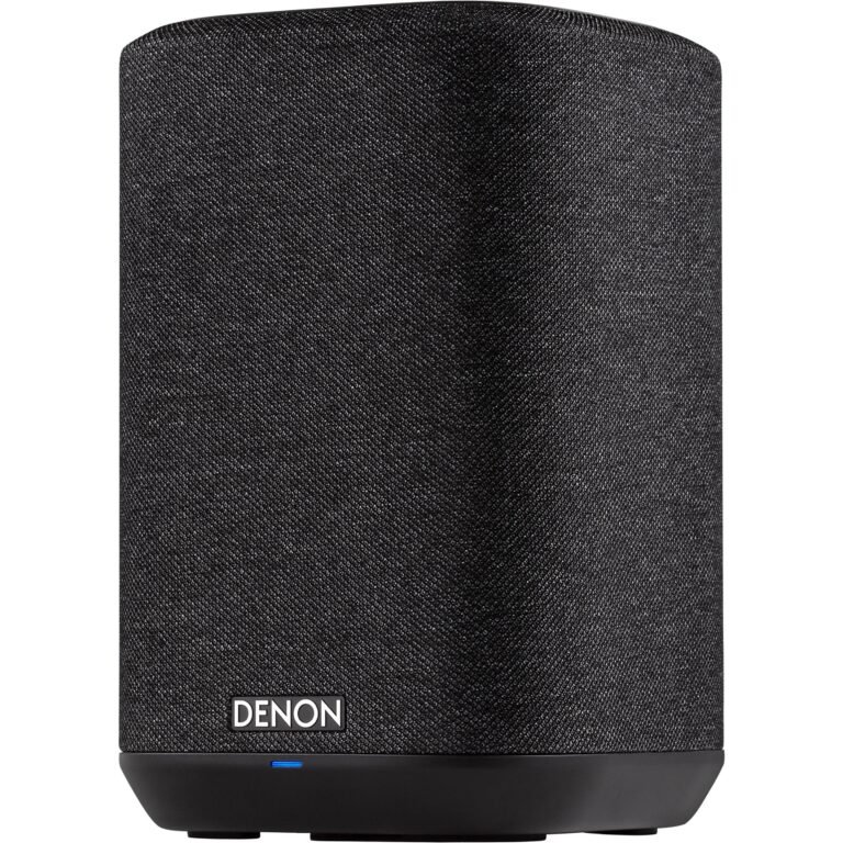 Denon Home 150 Wireless Speaker