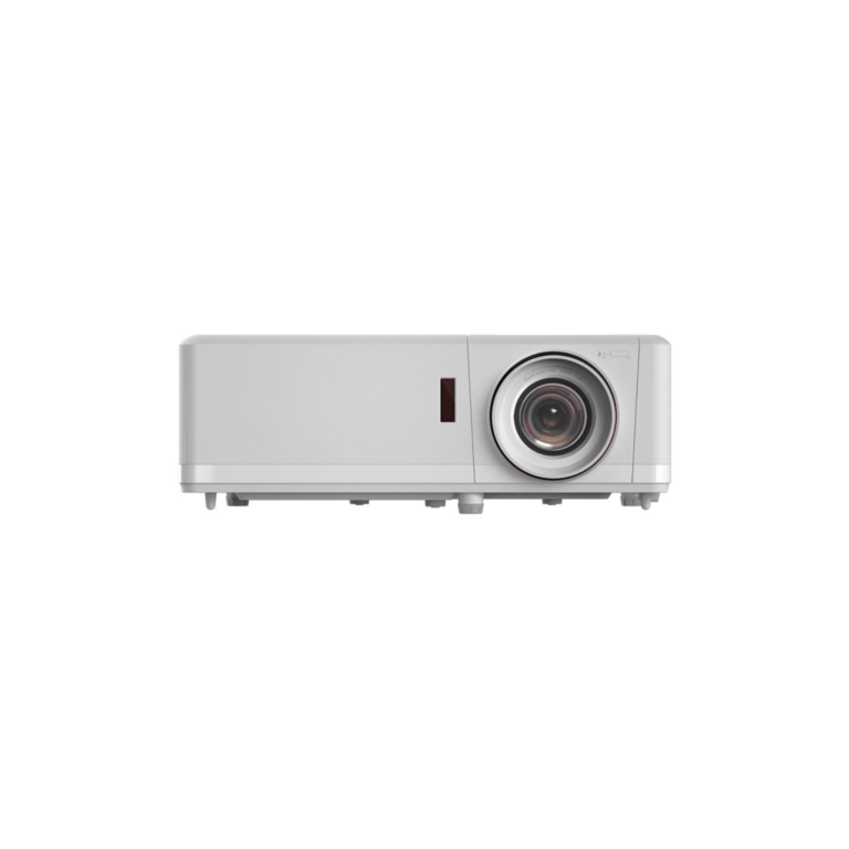 Optoma ZH507 Full HD DLP Laser Projector (5500 Lumens)