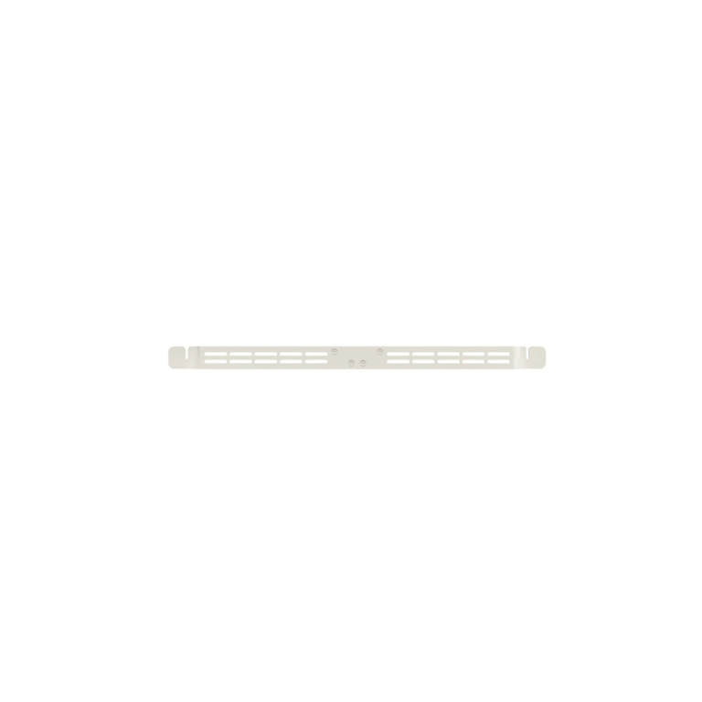 Sonos Arc Wall Mount (White)