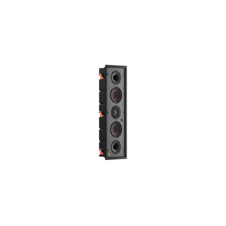 Dali Phantom M-250 In-Wall Speaker
