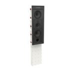Bowers & Wilkins Cwm7.3 S2- 6 Inches, 3-way In-wall Speaker (each)