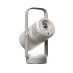 Xgimi Vibe One Projector - Image 2