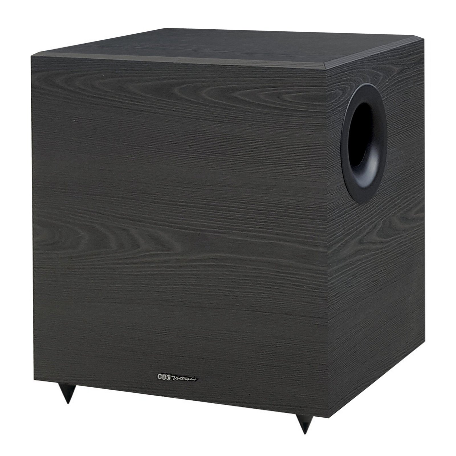 BIC America Venturi V1020 10-Inch Powered Subwoofer