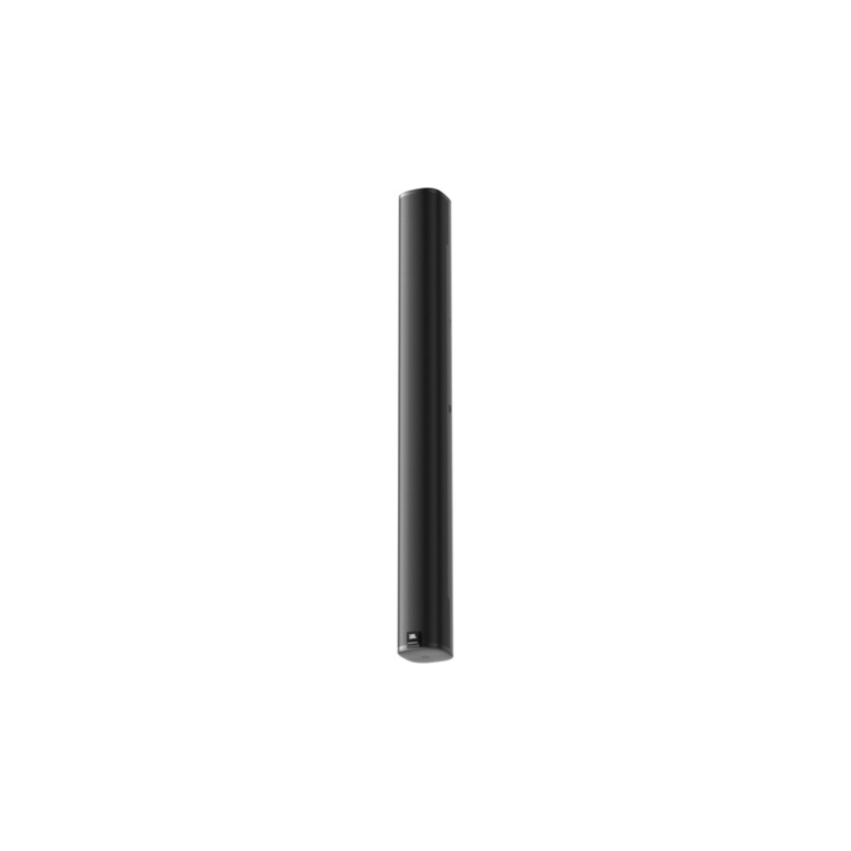 JBL COL800 Column Array Speaker