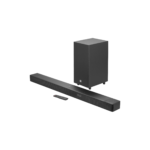 Jbl Bar Sb595 Soundbar