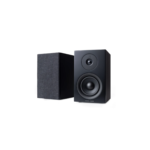 Argon Audio FORUS 4 Passive Bookshelf Speaker Pair