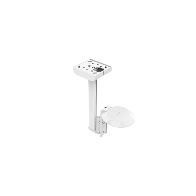 Sonos Era 100 Ceiling Mount (White)