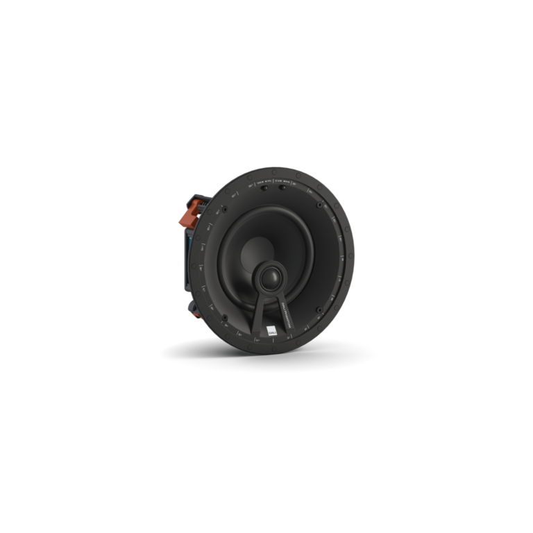 Dali Phantom E-60 In-Ceiling Speakers (Pair)