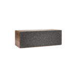 Polk Audio Reserve R300 - Centre Channel (brown)