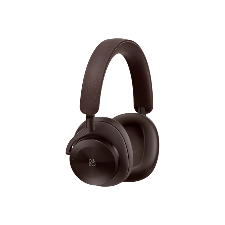 Bang & Olufsen Beoplay H95 Wireless ANC Headphones