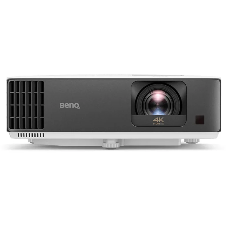 Benq TK700STI 4K Hdr Gaming Projector | 3000 Ansi Lumens