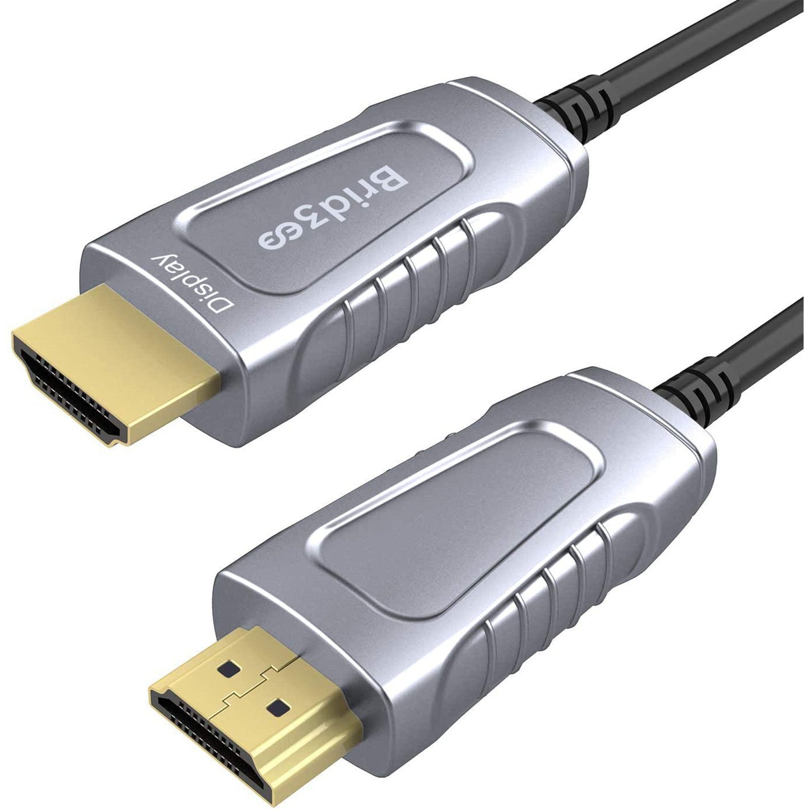 Bandridge 8K HDMI Cable 15 Metre