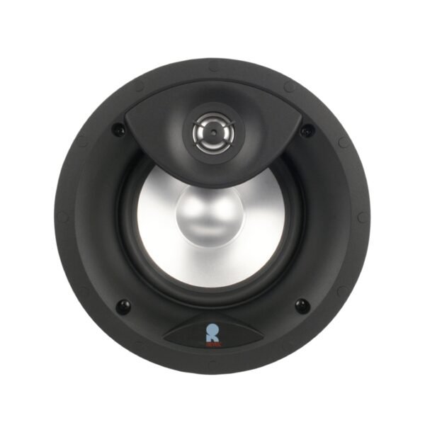 Revel C263 in-ceiling speaker - product photo 1