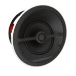 Bowers & Wilkins Ccm7.5 S2- 2-way In-ceiling Speaker