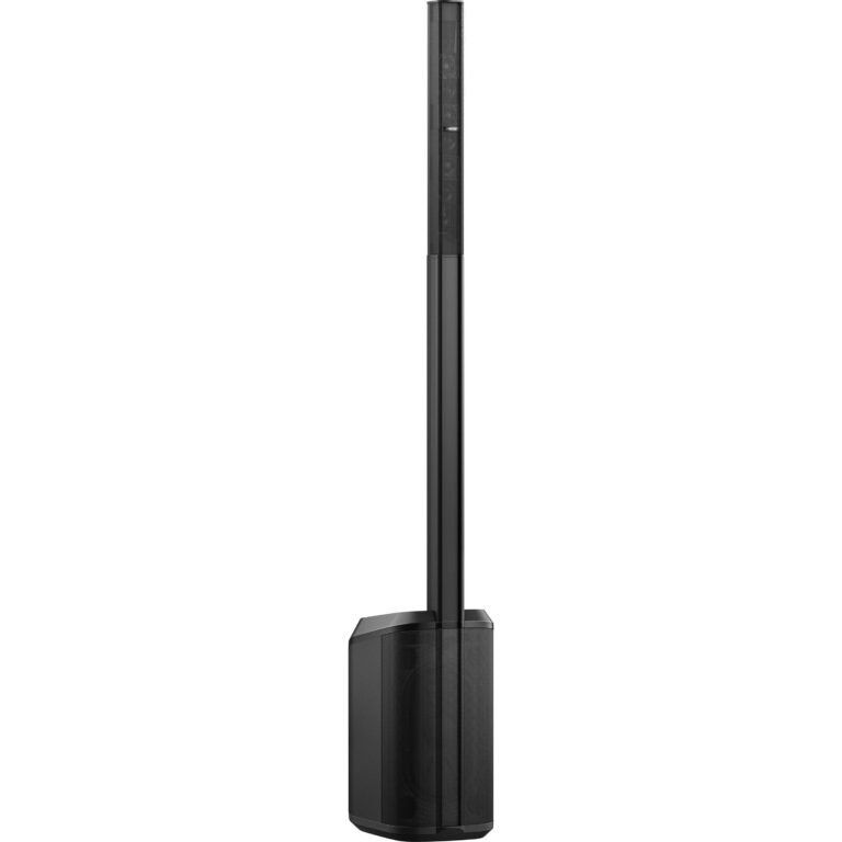 Bose L1 PRO8 Portable Line Array System
