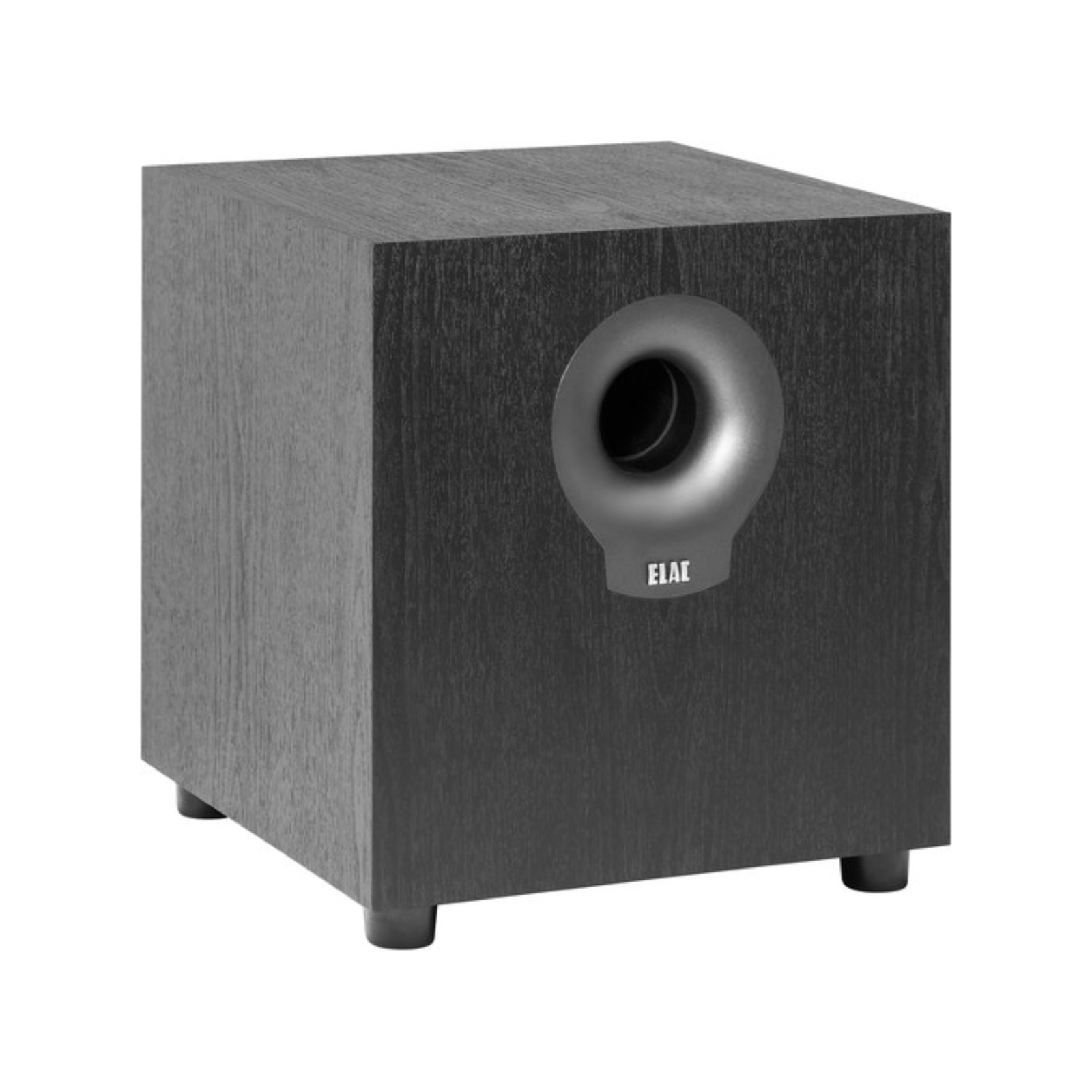 Elac Debut 2.0 S10.2 200W 10-inch powered subwoofer - product photo 1
