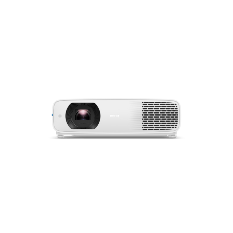 BenQ LH750 LED Projector