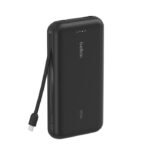 Belkin 30w Type C Powerbank - Image 5