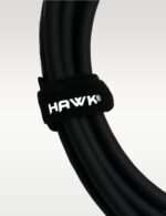 Hawk Sxsg010 Trs Male To Xlr Male Cable – 3 Meter - Image 2