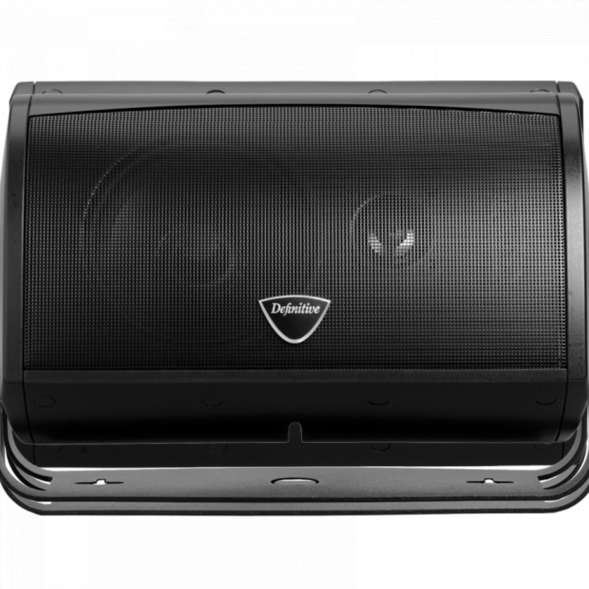 Definitive Technology AW5500 all-weather outdoor speaker pair - product photo 2