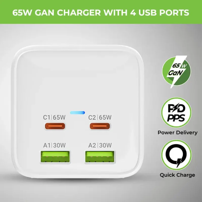 2 um1165u yes ultraprolink original imah6g2ysgchxfhu