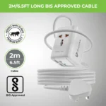 2 um1165u yes ultraprolink original imah6g2ysu3a2xtk