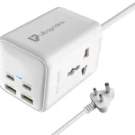 2 um1165u yes ultraprolink original imah6g2yuygapu2f