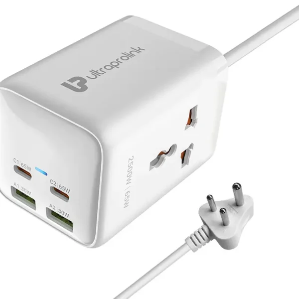 2 um1165u yes ultraprolink original imah6g2yuygapu2f