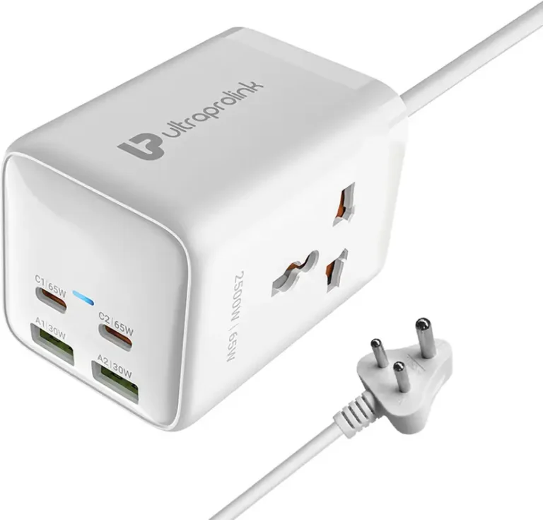 2 um1165u yes ultraprolink original imah6g2yuygapu2f