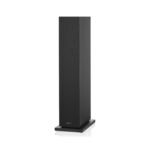 B&w 603 S3 Floor Standing Speaker Black - Image 2