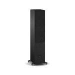 Dali Sonik 5 Floor-standing Speaker - Pair - Image 5