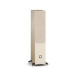 Dali Sonik 5 Floor-standing Speaker - Pair - Image 15