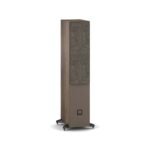 Dali Sonik 5 Floor-standing Speaker - Pair - Image 20
