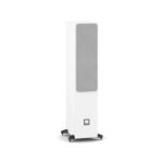 Dali Sonik 5 Floor-standing Speaker - Pair - Image 10