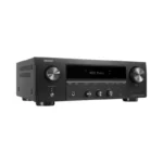 2.avstore denon dra 900h front right angled view
