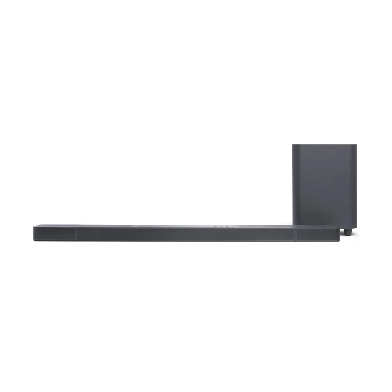 2.avstore jbl bar 1300 x powered sound bar system front view