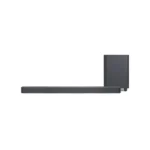 2.avstore jbl bar 500 590w 5.1 channel dolby atmos soundbar system front view